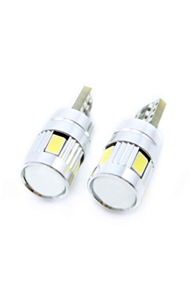 CarGuard CAN120 led sofit – plafonieră