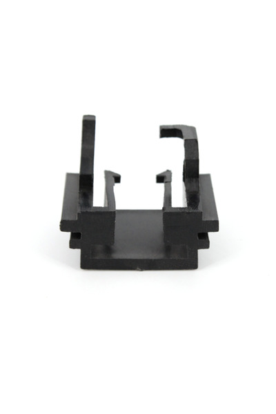 CarGuard ADAPTOR BS-23