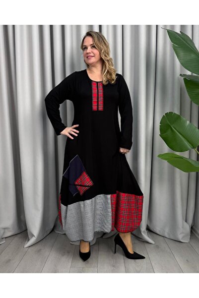 FUNDA Candy Design Dress