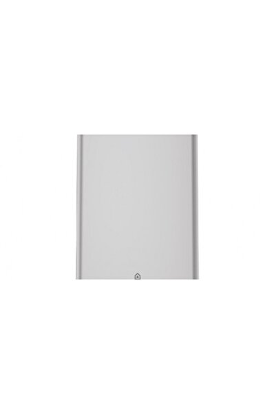 Ariston Velis Tech 100 EU Electric Boiler - 100 liters