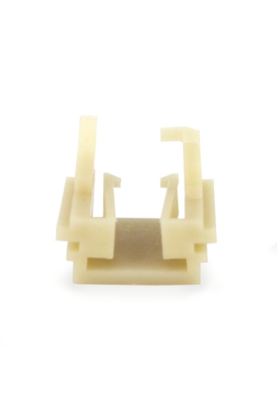 CarGuard ADAPTOR BS-18