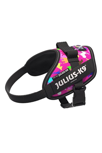 Julius K9 Ham JK 9 IDC Power - XS - Dogz