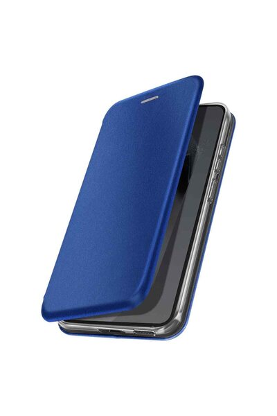 Gekko Mobile Husă cu clapă pentru Samsung Galaxy A05s, magnetică, portofel cu...