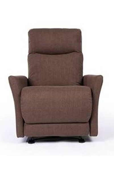 La-Z-Boy كرسي استرخاء كهربائي هارموني | تصميم ملاصق للجدار، دعم كامل للجسم، ت...