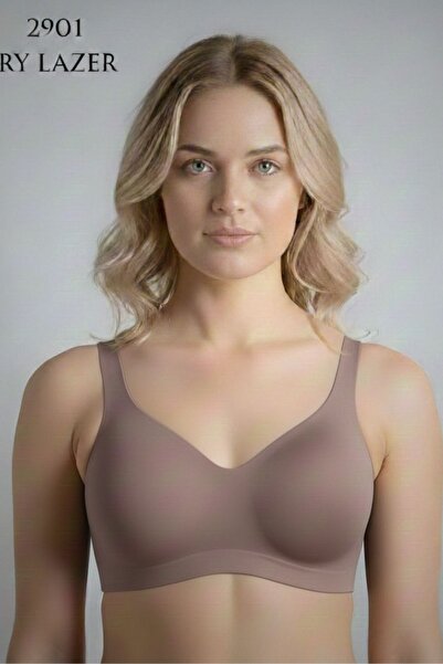 Fivora حمالة صدر ليزر