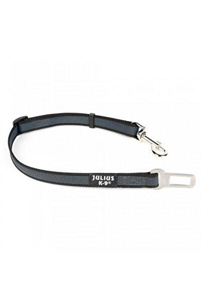 Julius K9 Centură de siguranță pentru câini - sub 10 kg