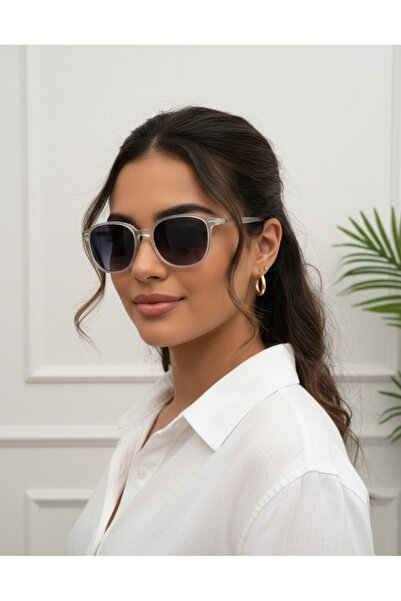 optiPoint 5009 C11 5219 Unisex Polarized Sunglasses