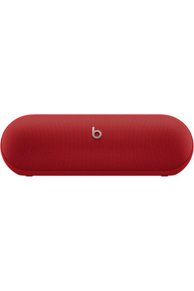 Beats Pill Portable Bluetooth Speaker