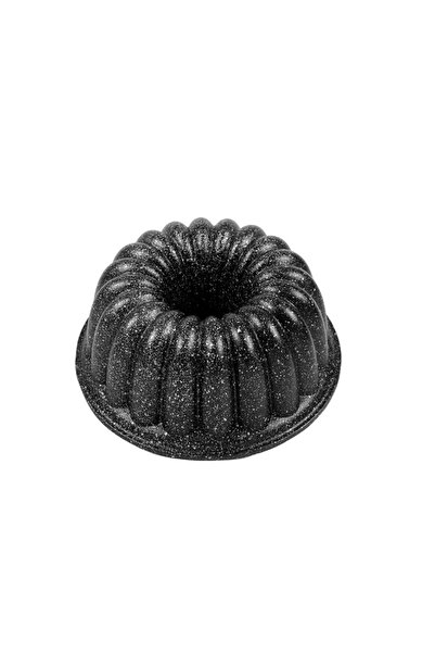 trendyhome Cake or cupcake mold