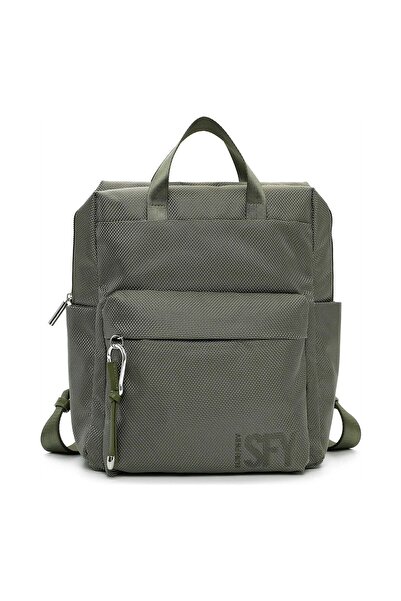SURI FREY SFY SURI Sports Marry Tagesrucksack 38 cm Laptopfach