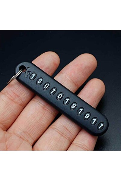 Kitchen Dream Μίνι μπρελόκ με αριθμητή, μπρελόκ πολλαπλών χρήσεων για τσάντα,...