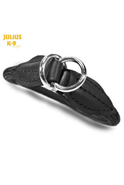Julius K9 Zgarda de dresaj Julius K 9 40 cm