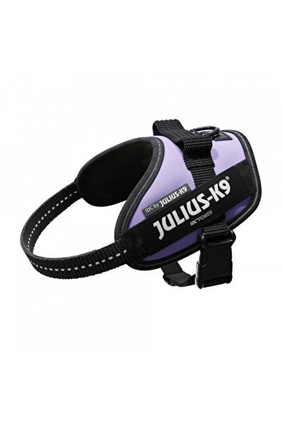 Julius K9 Ham JK 9 IDC Power - XS - Mov