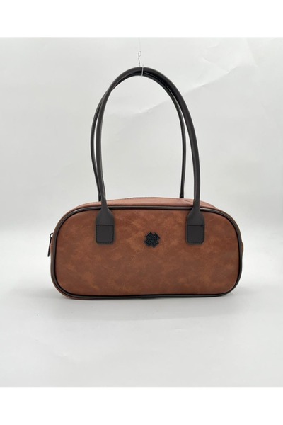 Fossil Geantă de umăr pentru femei 05FD25K516