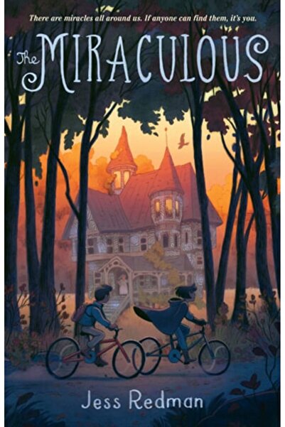 Book Boss المعجزة