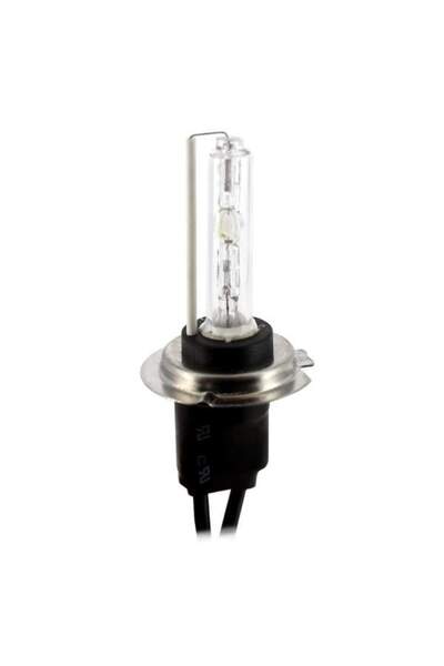 CarGuard Bec Auto Xenon H7 6000K