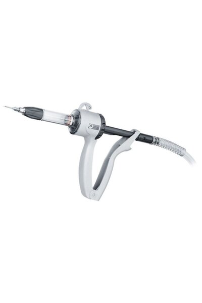 Henke Dozator automat de medicamente veterinare 12,5 ml ECO-MATIC