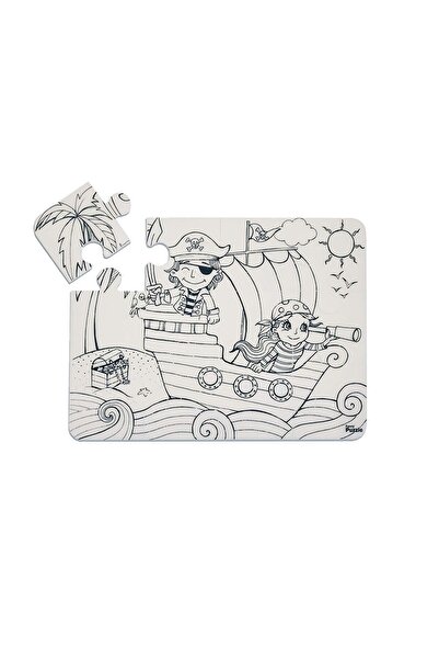 Funny Mat Дъска за многократна употреба 30x40 см + подаръчен комплект инструм...