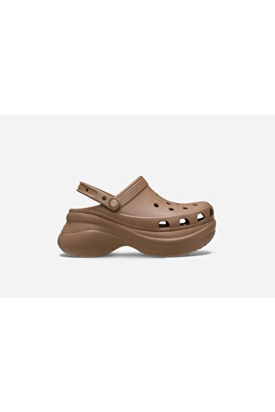 Crocs CLASSIC BAE CLOG W