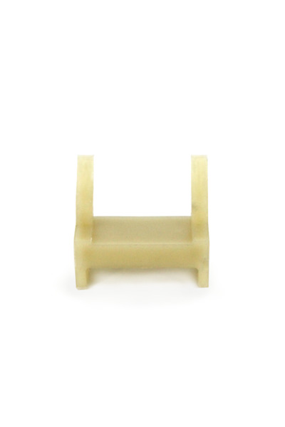 CarGuard ADAPTOR BS-17