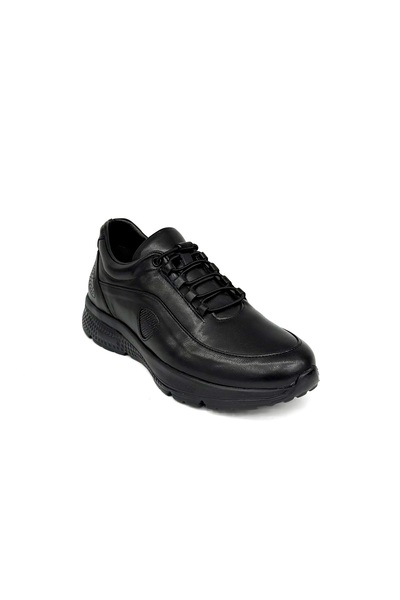 İYİSİNDEN SHOES أحذية نسائية من الجلد الطبيعي لتقويم العظام |   أربطة مطاطية ...