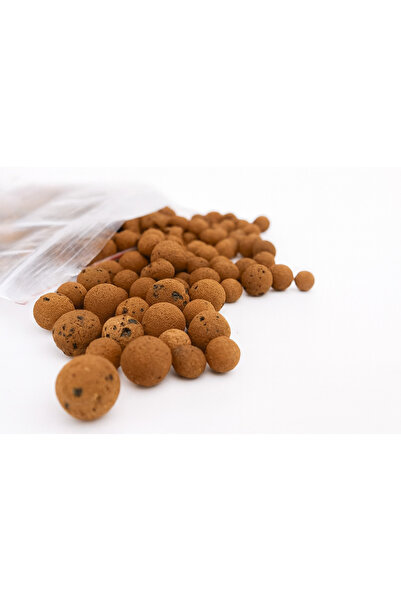 Generic Stone Clay Pebbles Ideal for plant soil moisture and aeration (5kg)