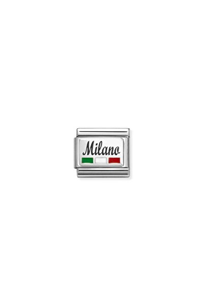 NOMİNATİON 330209-57