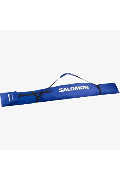 Salomon Original 1 Pair 160-210 cm Kayak Çantası-LC209110