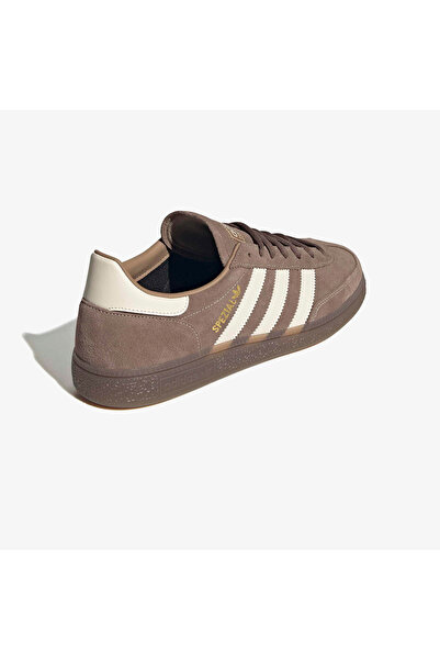 👟 Adidas Spezial ile Stilinizi Yükseltin! Şimdi Alın - Sayfa 3