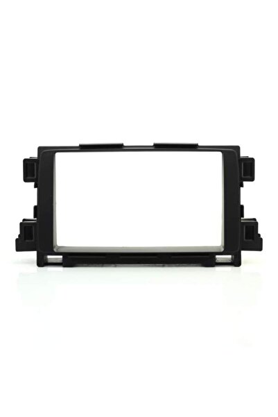 CarGuard Αντάπτορας 2 DIN MAZDA 6 2012+ ; Atenza 2012+; CX-5 2012+