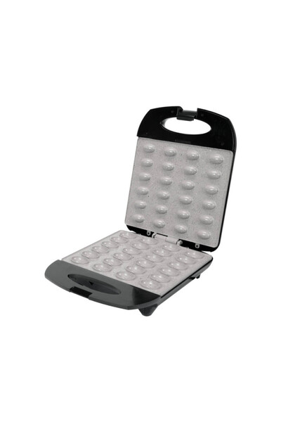 LUND Nut Maker 1400W