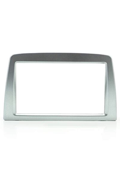 CarGuard Adaptor 2 DIN ALFA ROMEO MiTo (955) 2008-