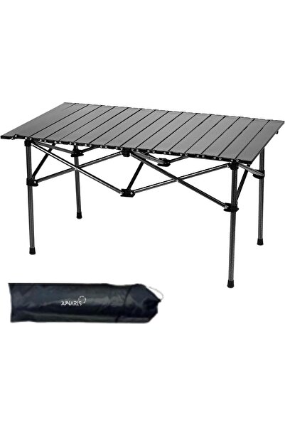 Generic Outdoor Camping Folding Table，Lightweight Folding Table with Aluminum...