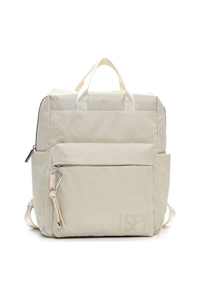 SURI FREY SFY SURI Sports Marry Tagesrucksack 38 cm Laptopfach