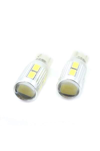 CarGuard CLD014 LED pentru iluminat interior /portbagaj