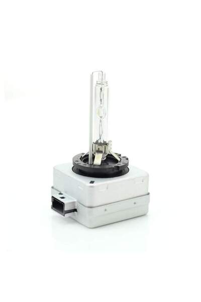 CarGuard Bec Auto Xenon D1S 6000K