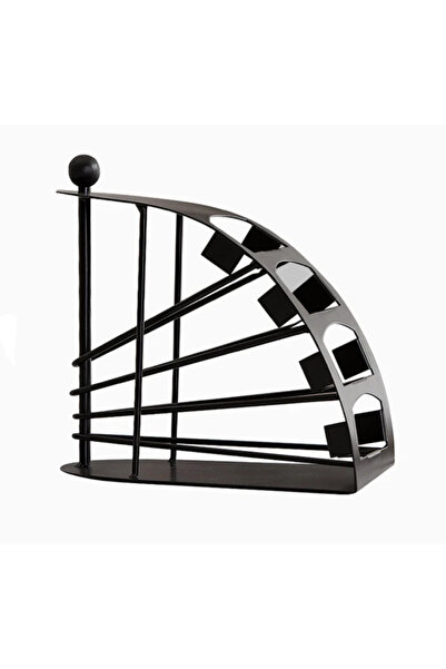 zola Organiser holder for remote controls or phones, for 4 remote controls, m...