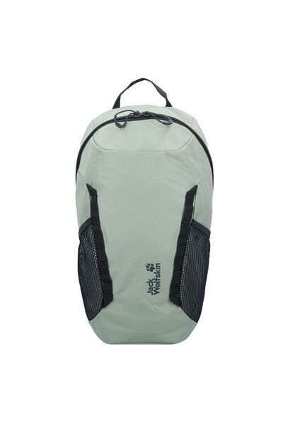 Jack Wolfskin Velocity Lite Wanderrucksack 41 cm