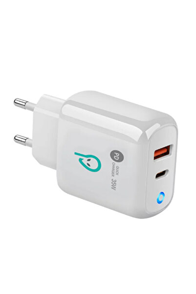 Spacer sursă de alimentare de la rețea „SPAR-DUOQ-02”