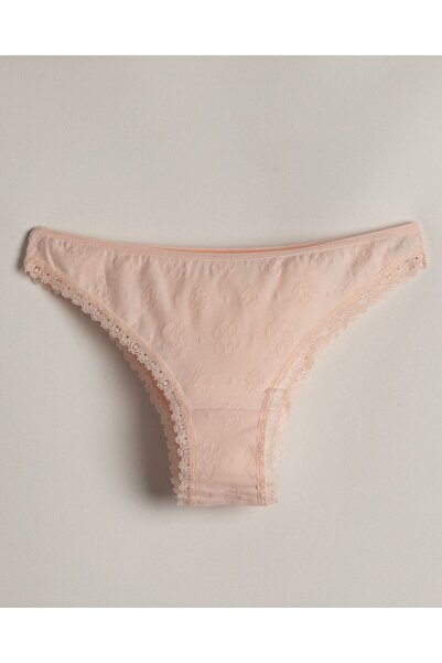 Berrak Kadın Brazilian Külot