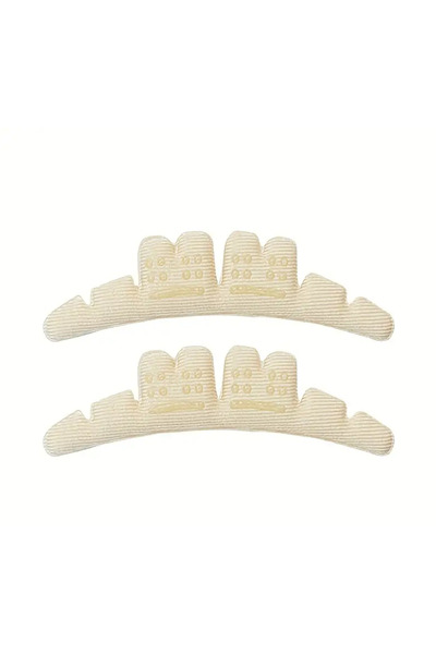 zola Set de 2 bare de protecție pentru încălțăminte cu toc anti-șoc, Zola®, s...