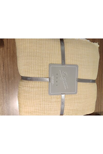 Sarev Yatak örtüsü