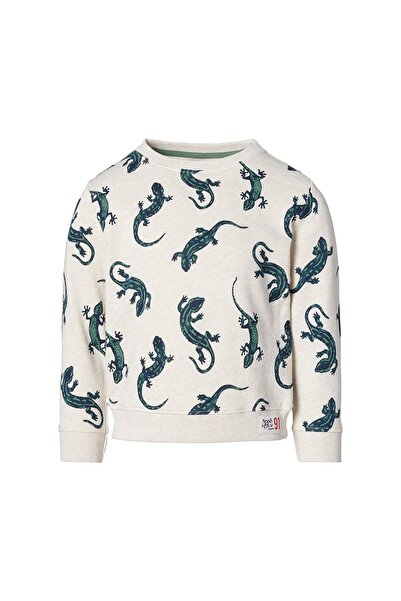 NOPPIES Ganganagar boys' sweater