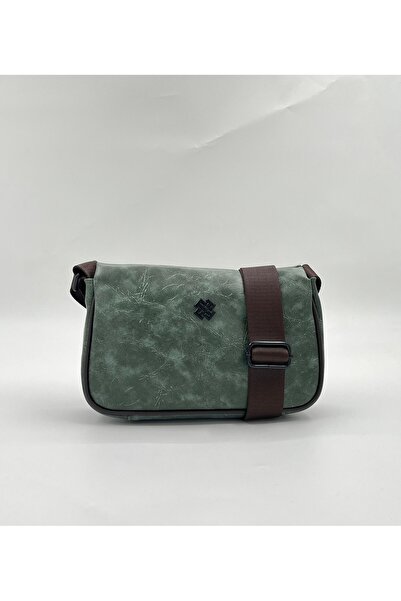 Fossil Kadın Çapraz Çanta 05FD25K514