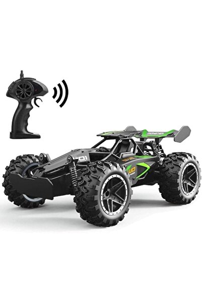 OEM Mașină off-road de mare viteză cu telecomandă