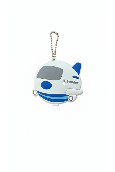 iğne izi 150 cm Automatic Tape Measure Bidirectional