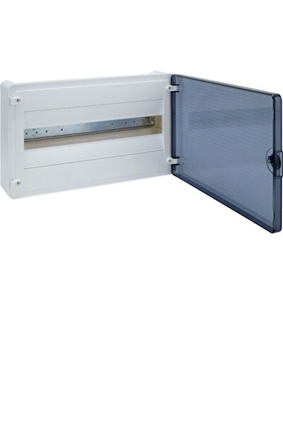 hager Tablou electric Golf 18 module PT