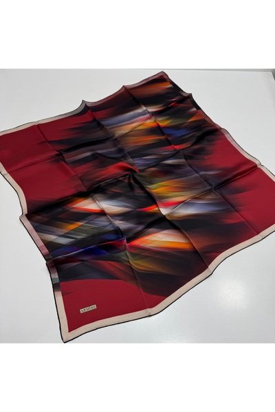 Armine Nostalji serisi Twil ipek 7955-39