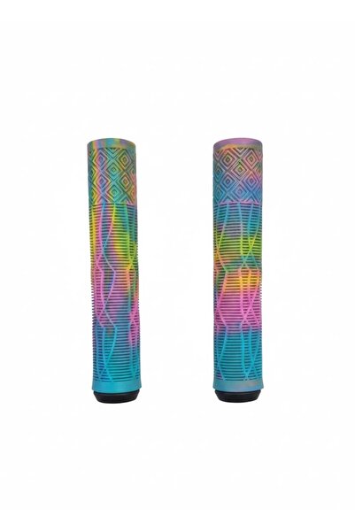 Hobbys 17 Cm Bmx Bisiklet Direksiyon Elcik/Scooter/Dağ Lüks Gidon Elciği Bisi...