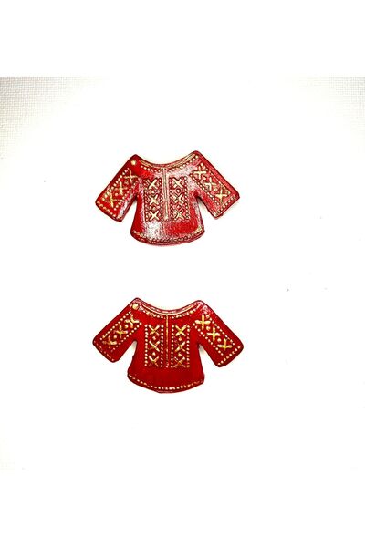 Serenity MT 2 Brose din lut